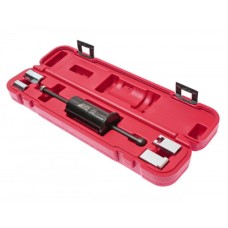 Съёмник форсунок дизельного двигателя VW, AUDI  JTC