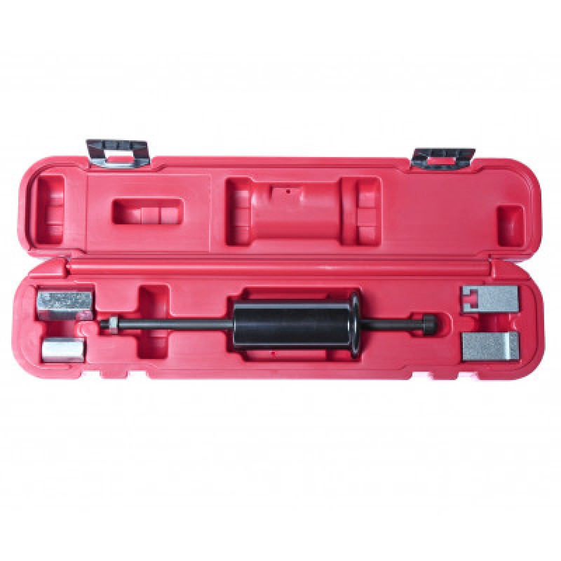 Съёмник форсунок дизельного двигателя VW, AUDI  JTC