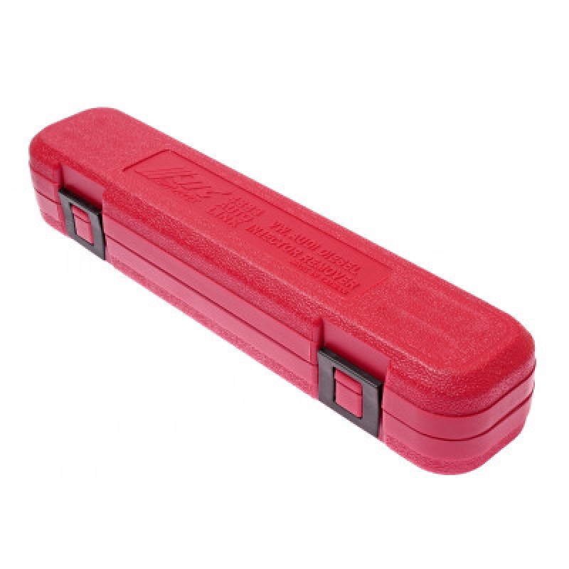 Съёмник форсунок дизельного двигателя VW, AUDI  JTC