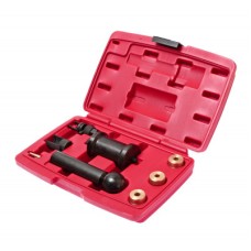 Съёмник форсунок VW, AUDI FSI  JTC