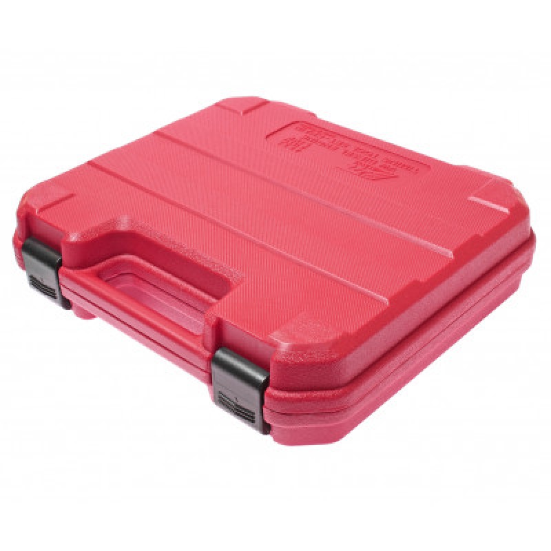 Набор фиксаторов VW Touareg и Transporter 2.5 TDI PD, 4.9D/TDI  JTC