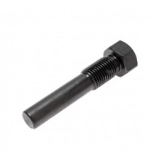 Фиксатор коленвала M14xP1.5 двигатель 1.4, 1.6 FSI, TSI  JTC