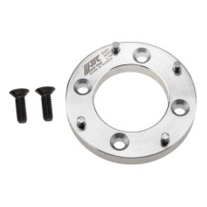 Адаптер для фиксации и регулировки распредвала  JTC