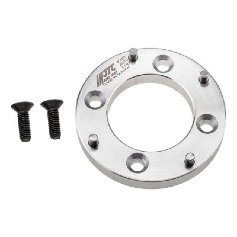 Адаптер для фиксации и регулировки распредвала  JTC