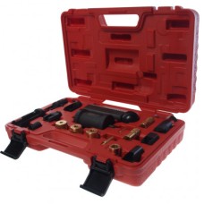 Набор для обслуживания форсунок VAG FSI, T10133  JTC