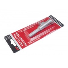 Фиксатор для АКПП DSG VAG  JTC