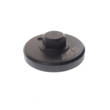 Приспособление для проворачивания коленвала VAG TDI  JTC