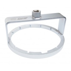 Ключ для кришки паливного насоса VAG  JTC