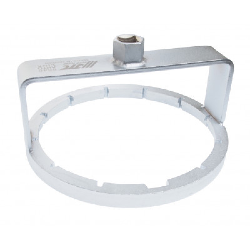 Ключ для крышки топливного насоса VAG  JTC