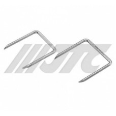 Знімач впускного колектора VAG  JTC