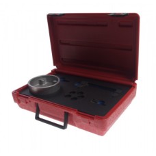 Набор фиксаторов VAG 2.5 TFSI  JTC