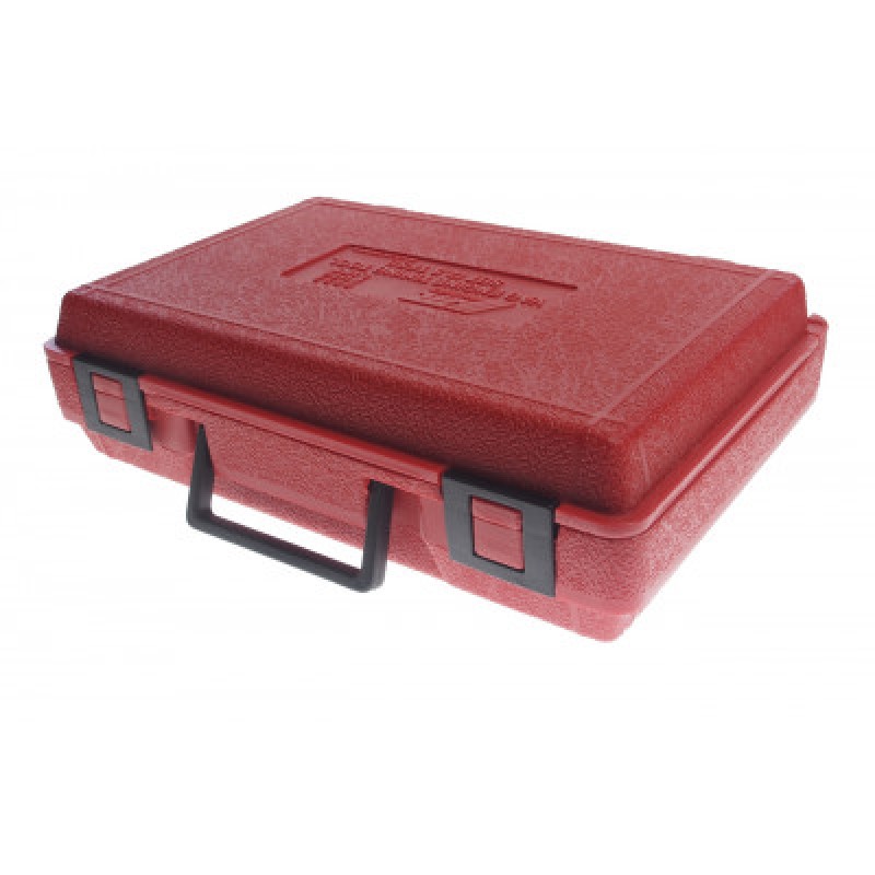 Набор фиксаторов VAG 2.5 TFSI JTC