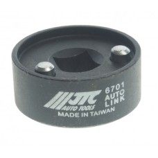 Головка для клапана фазорегулятора VAG T10352-3  JTC