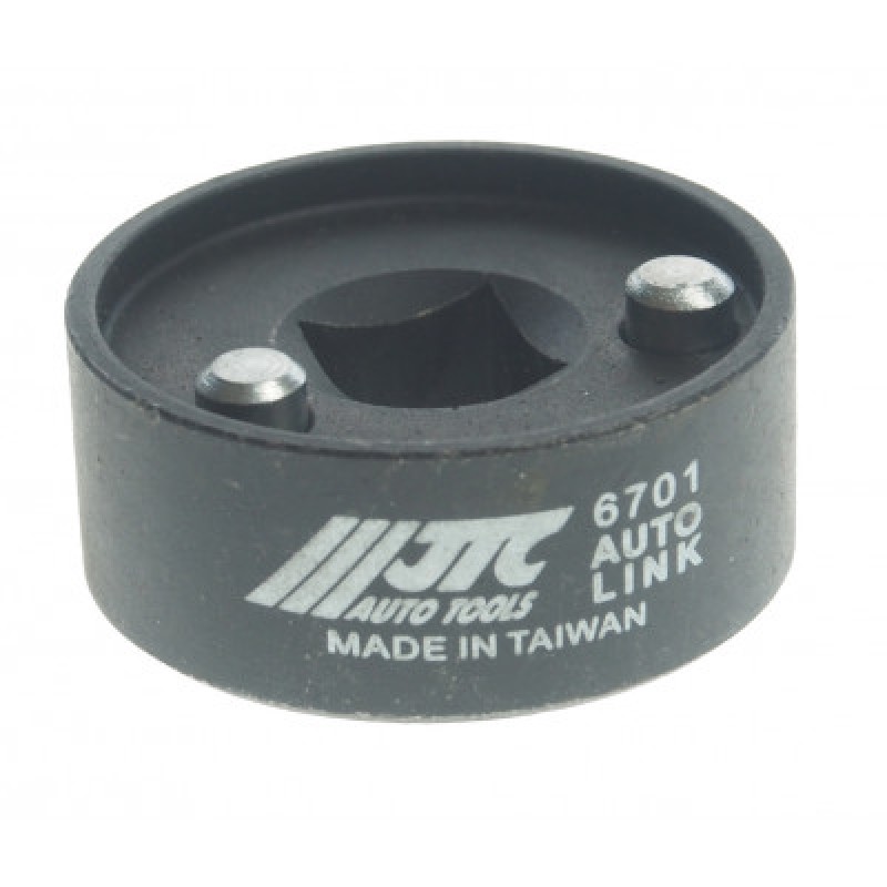 Головка для клапана фазорегулятора VAG T10352-3  JTC