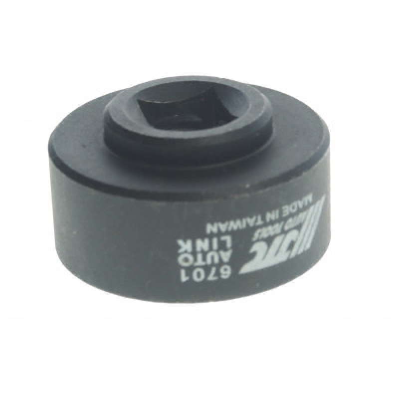 Головка для клапана фазорегулятора VAG T10352-3  JTC