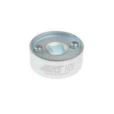 Головка для клапана фазорегулятора VAG T10352-4  JTC