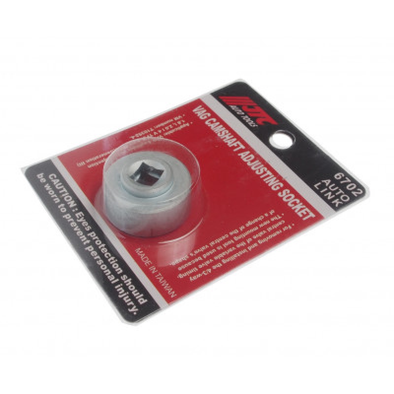 Головка для клапана фазорегулятора VAG T10352-4  JTC