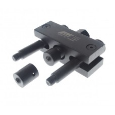 Знімач шківа ТНВД VAG 1.6, 2.0 TDI  JTC