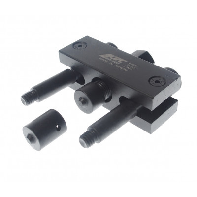 Cъёмник шкива ТНВД VAG 1.6, 2.0 TDI  JTC