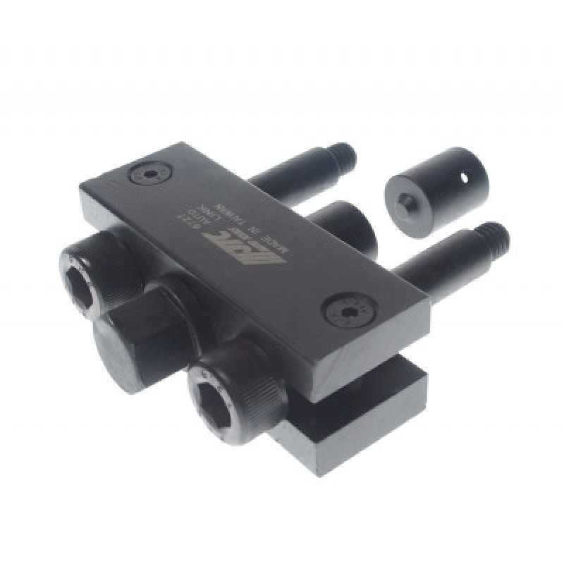 Cъёмник шкива ТНВД VAG 1.6, 2.0 TDI  JTC