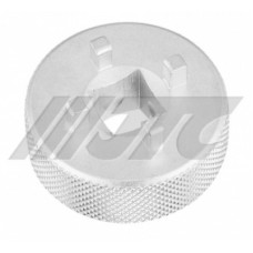 Ключ для термостата VAG  JTC