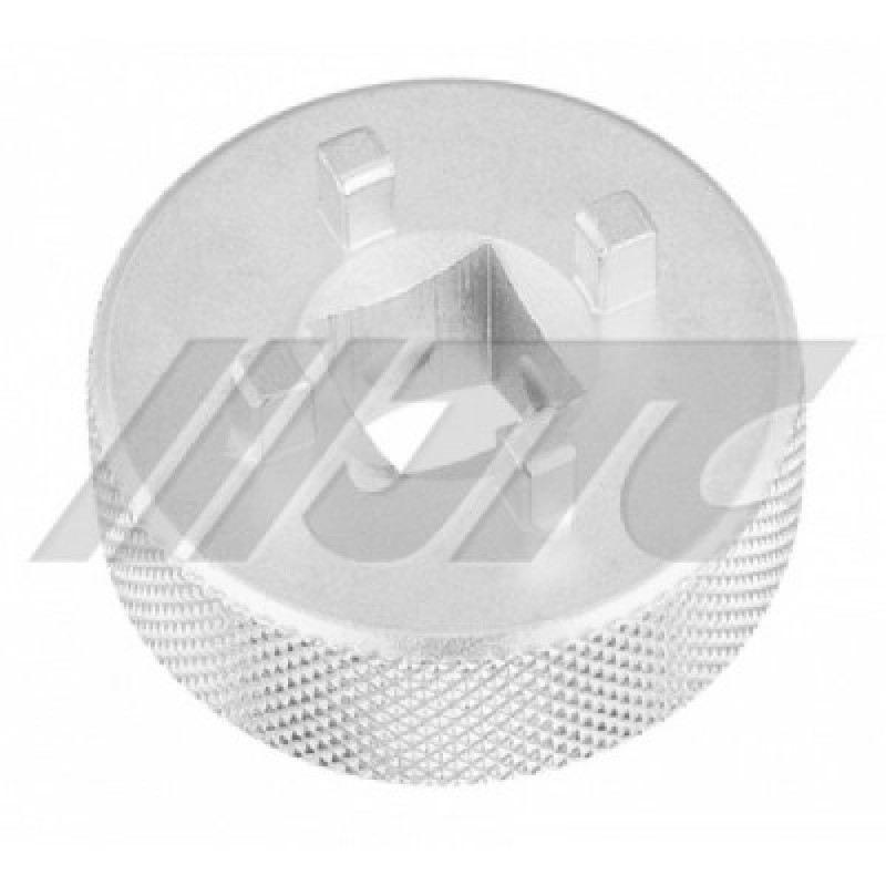 Ключ для термостата VAG  JTC