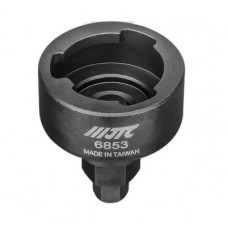 Съемник ТНВД VAG 1.4, 1.6, 2.0 TDI  JTC