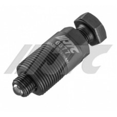 Съёмник шкива коленвала VW 2.0 (дизель)  JTC