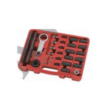 Набор фиксаторов VAG EA839 2.9TFSI, 3.0TFSI  JTC