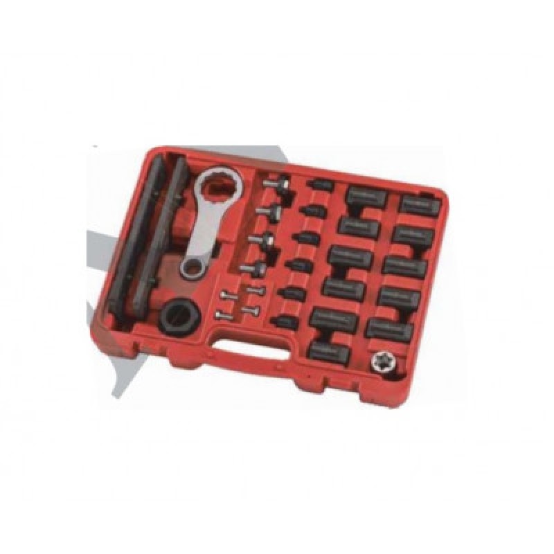 Набор фиксаторов VAG EA839 2.9TFSI, 3.0TFSI  JTC