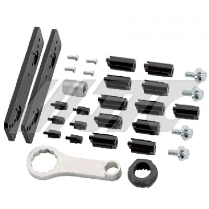 Набор фиксаторов VAG EA839 2.9TFSI, 3.0TFSI  JTC