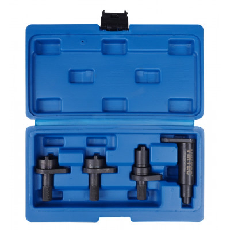 Набор фиксаторов VW 1.2л 6V, 12V VIKTEC