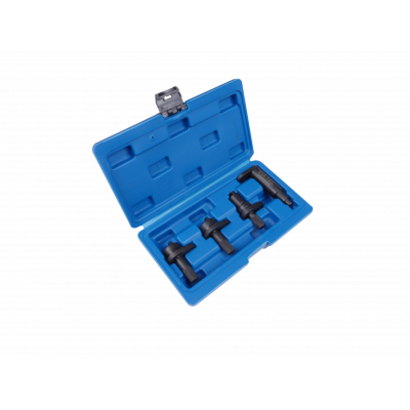 Набор фиксаторов VW 1.2л 6V, 12V VIKTEC