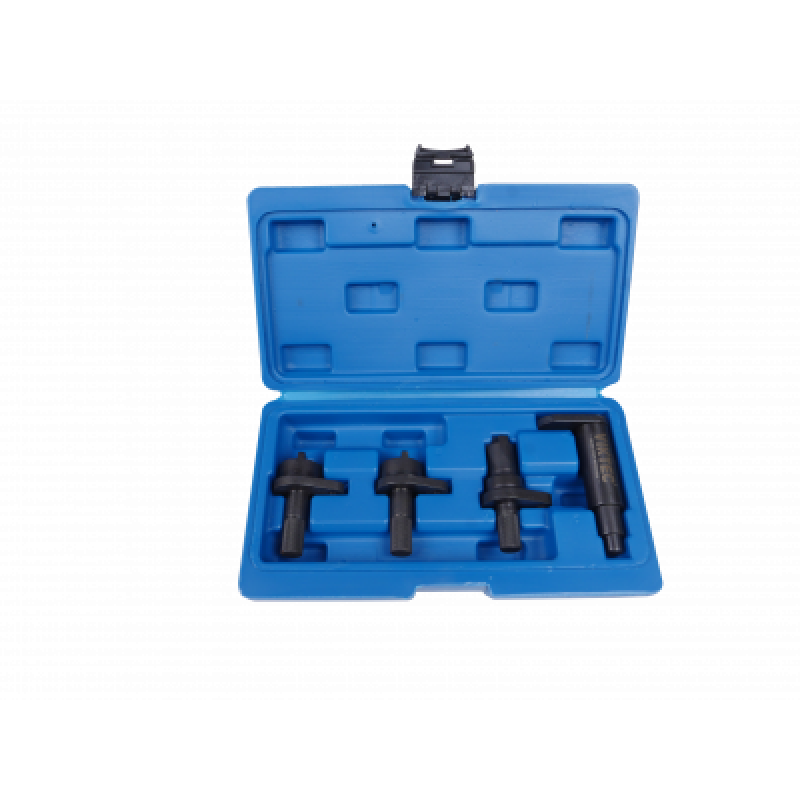 Набор фиксаторов VW 1.2л 6V, 12V VIKTEC