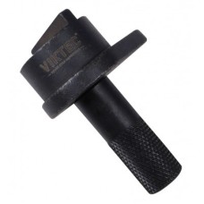 Фіксатор розподільного валу VAG T10123