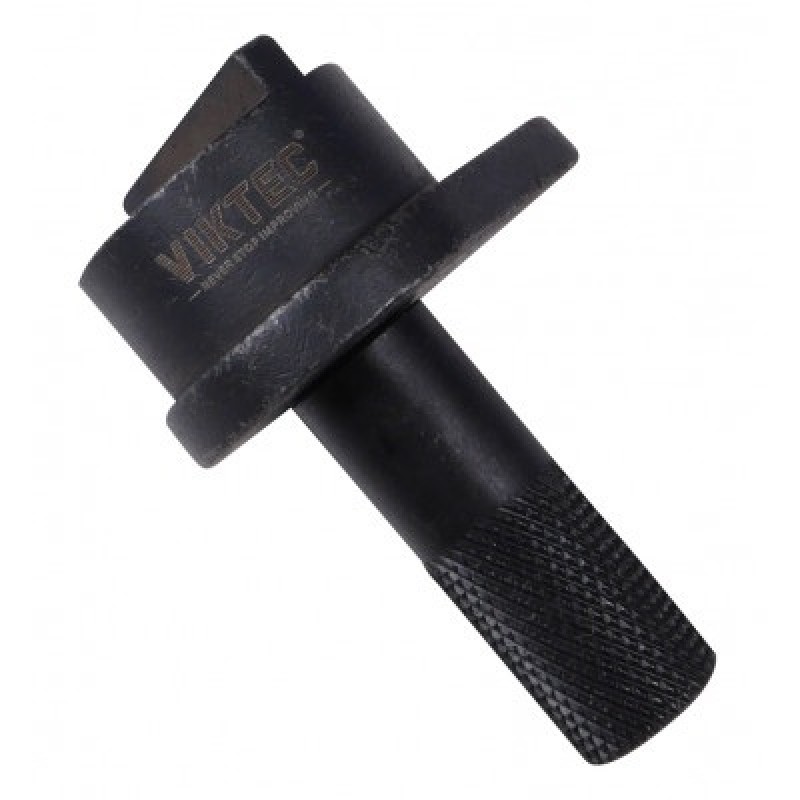 Фиксатор распредвала VAG T10123