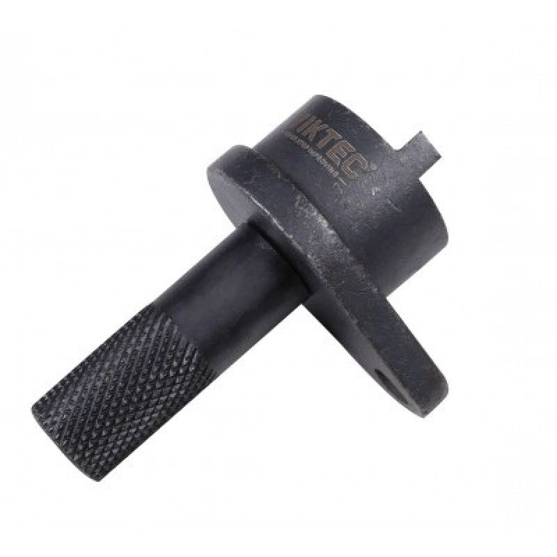 Фиксатор распредвала VAG T10123