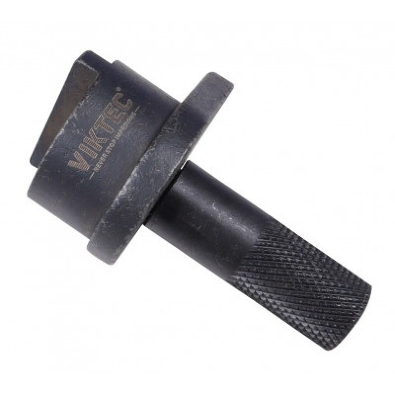 Фиксатор распредвала VAG T10123