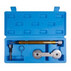 Набор фиксаторов VW, AUDI 1.4, 1.6 FSI, 4ед. VIKTEC