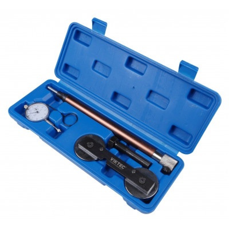 Набор фиксаторов VW, AUDI 1.4, 1.6 FSI, 5ед. VIKTEC