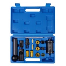 Набор для обслуживания форсунок VAG FSI 18ед. T10133 