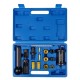 Набор для обслуживания форсунок VAG FSI 18ед. T10133 