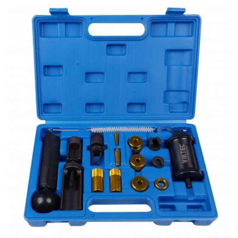Набор для обслуживания форсунок VAG FSI 18ед. T10133 