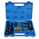 Набор для обслуживания форсунок VAG FSI 18ед. T10133 