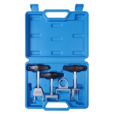 Набор для снятия катушек зажигания VW, AUDI VIKTEC