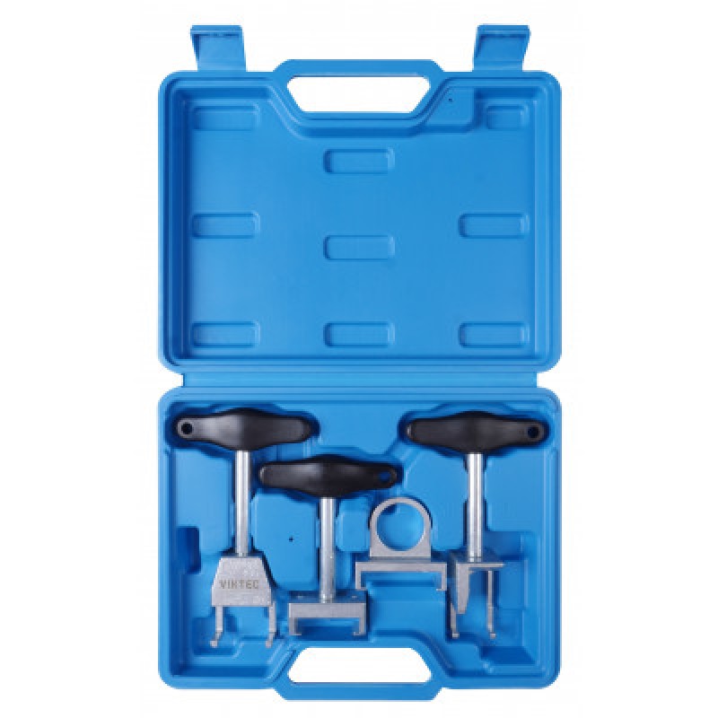 Набір для зняття котушок запалювання VW, AUDI VIKTEC