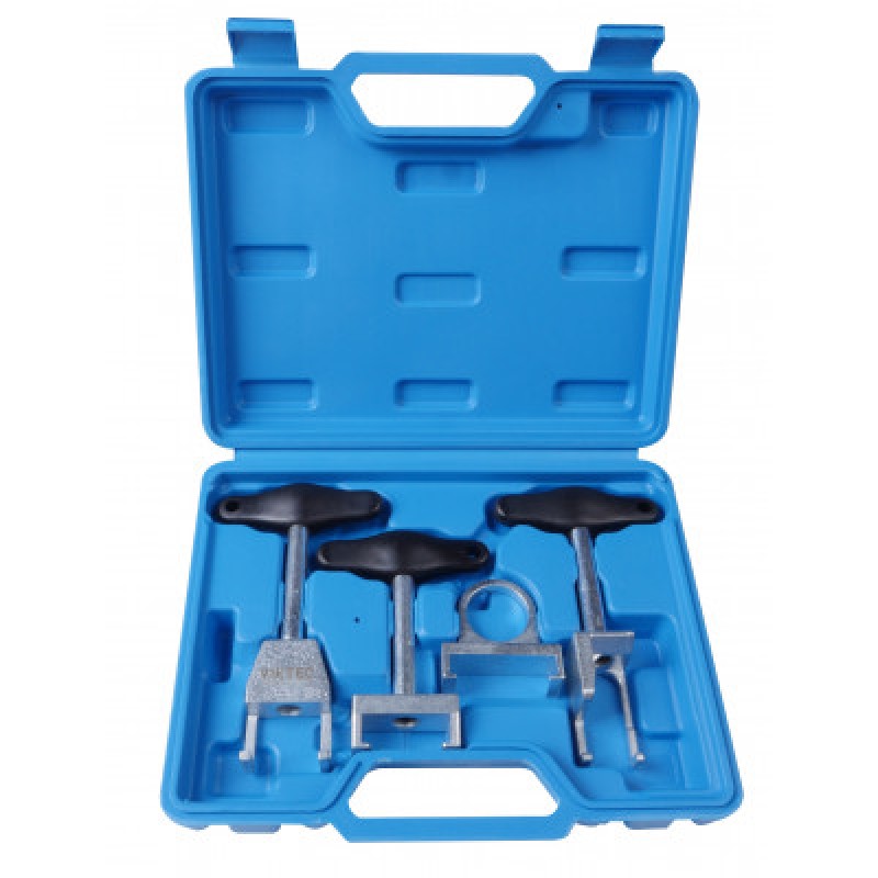 Набір для зняття котушок запалювання VW, AUDI VIKTEC