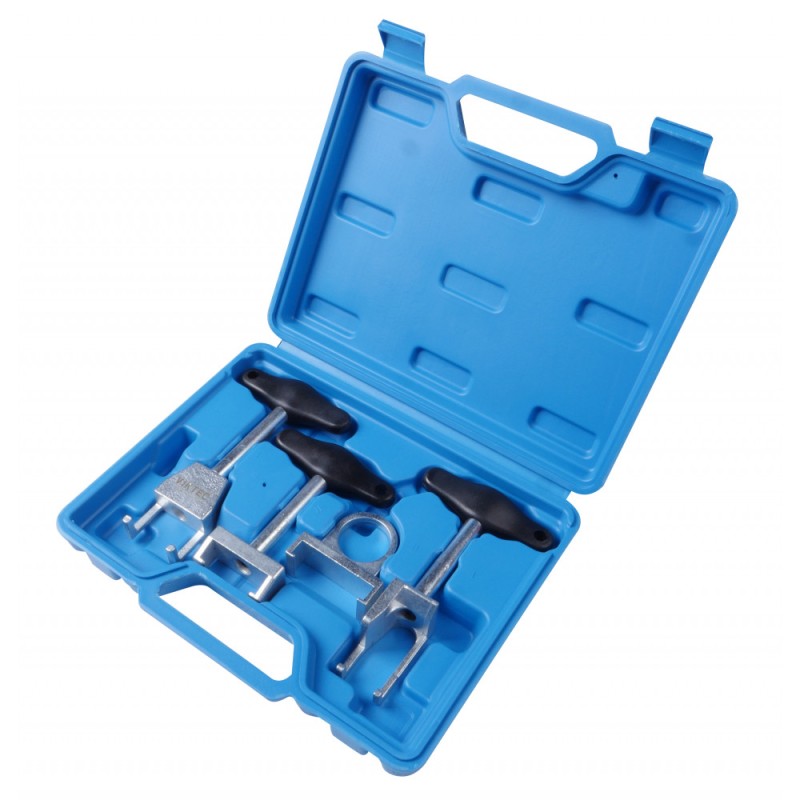 Набір для зняття котушок запалювання VW, AUDI VIKTEC