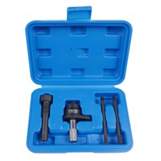 Набор фиксаторов VAG 1.2L TFSI VIKTEC