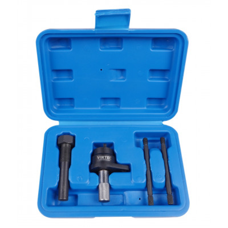 Набор фиксаторов VAG 1.2L TFSI VIKTEC